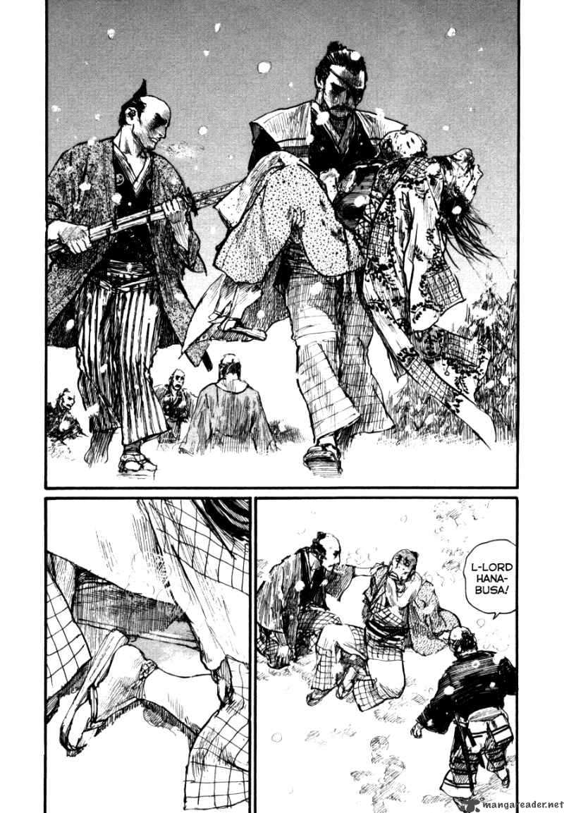 blade_of_the_immortal_158_32