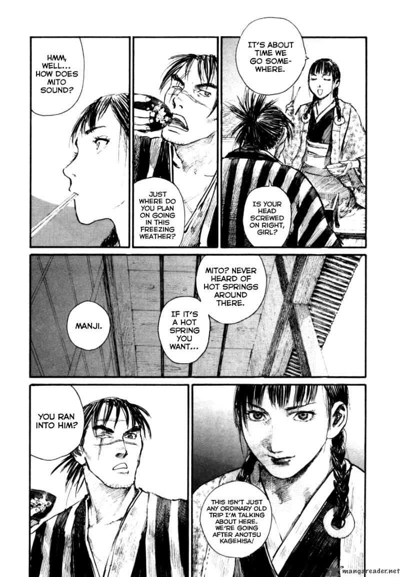 blade_of_the_immortal_158_4