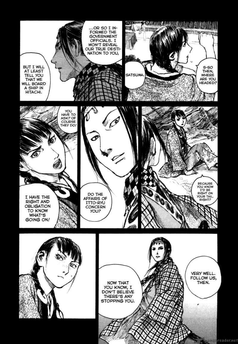 blade_of_the_immortal_158_6