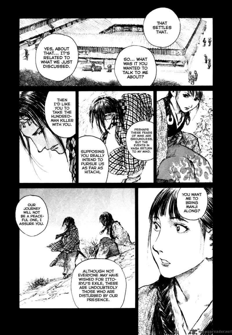blade_of_the_immortal_158_7