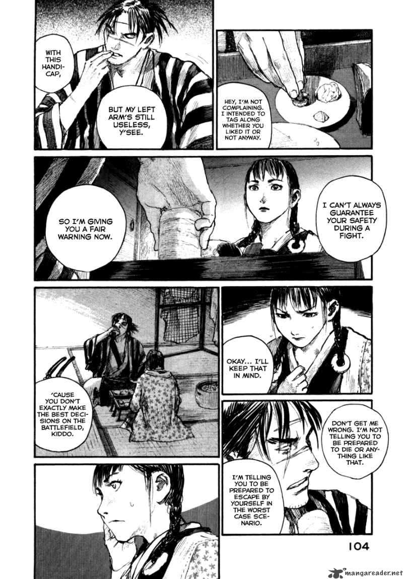 blade_of_the_immortal_158_9