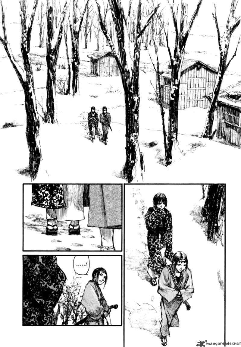 blade_of_the_immortal_159_17
