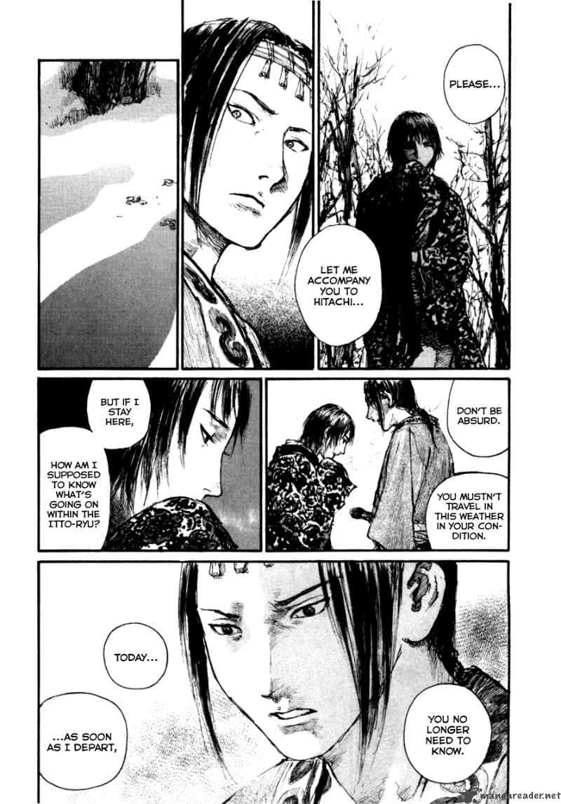 blade_of_the_immortal_159_18