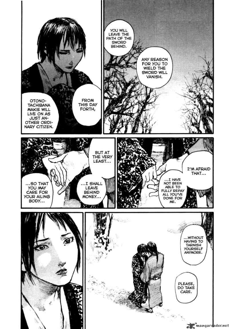 blade_of_the_immortal_159_19