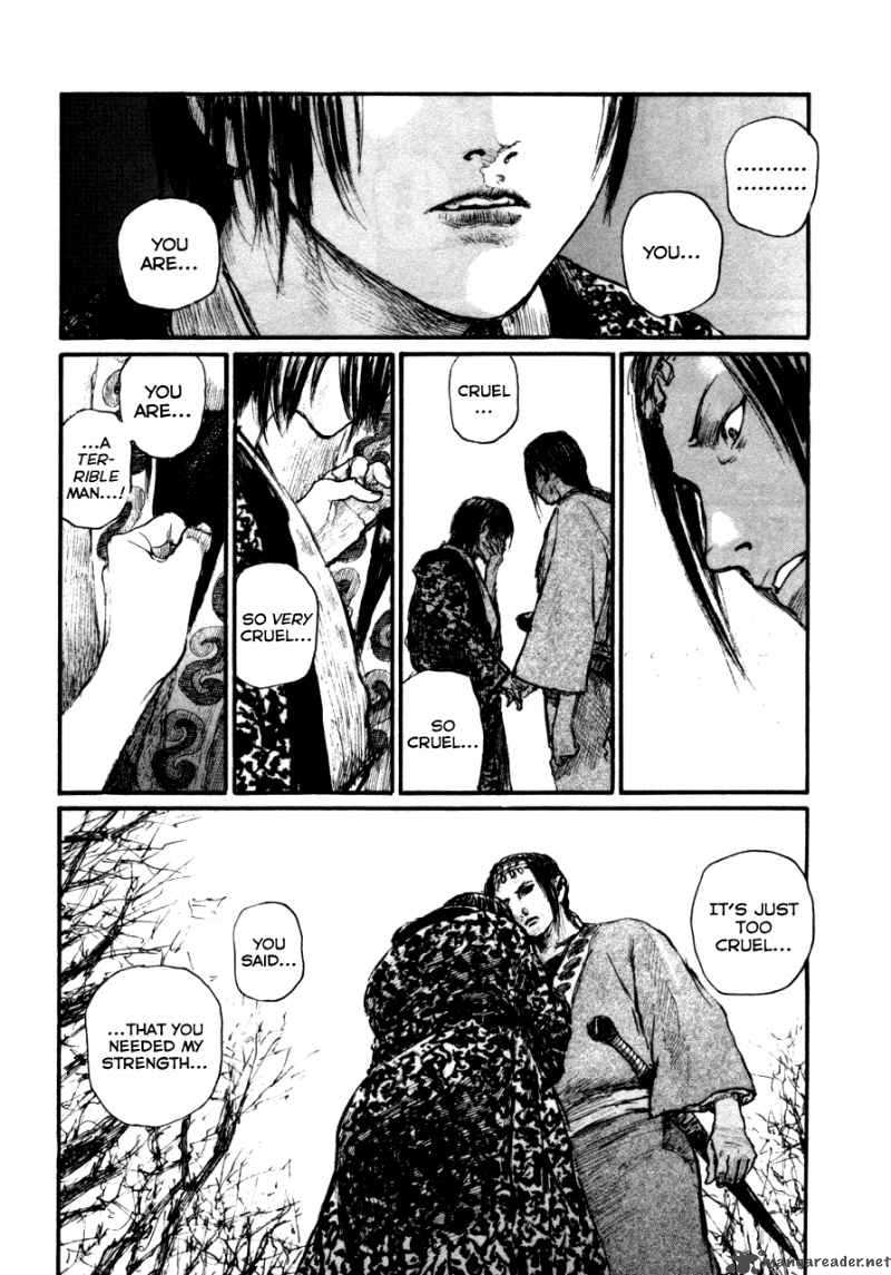 blade_of_the_immortal_159_20