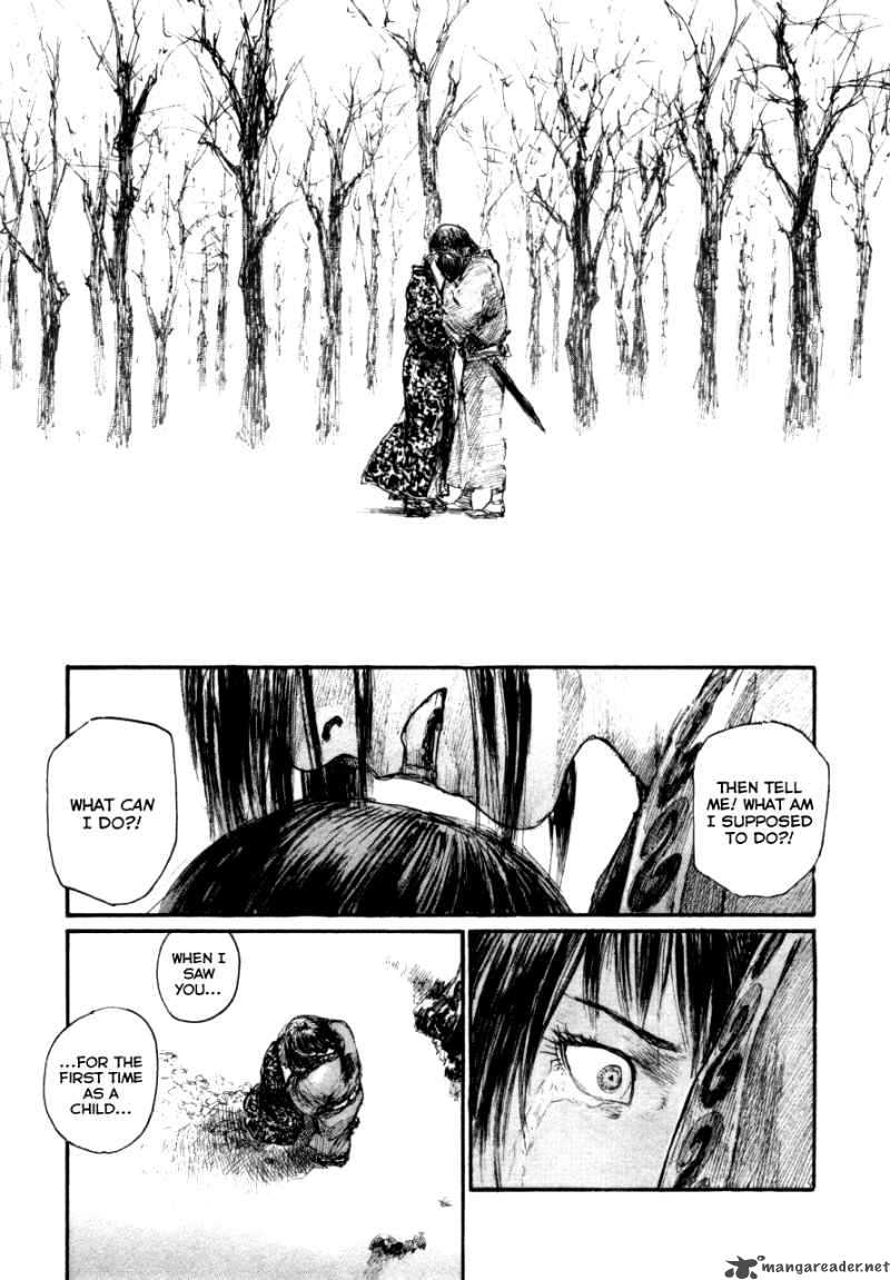 blade_of_the_immortal_159_22