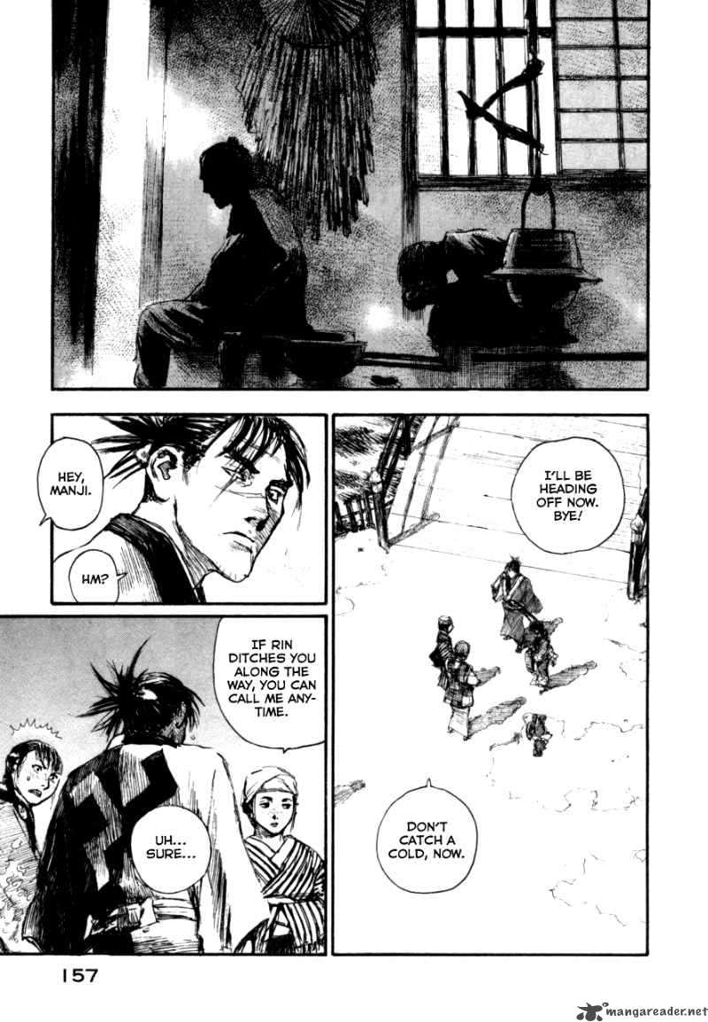 blade_of_the_immortal_159_29