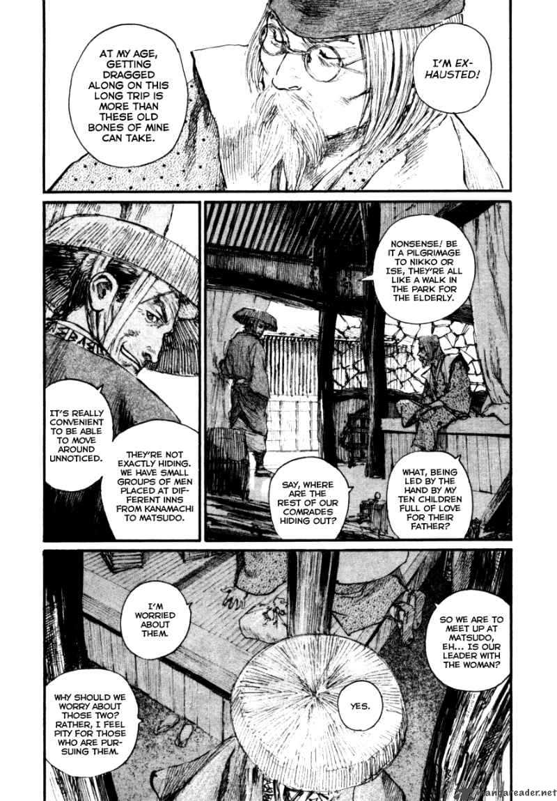 blade_of_the_immortal_159_3