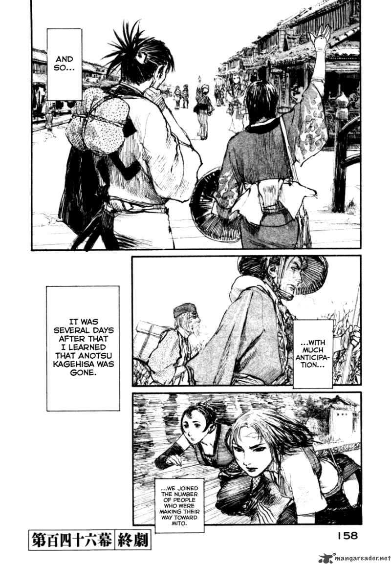 blade_of_the_immortal_159_30
