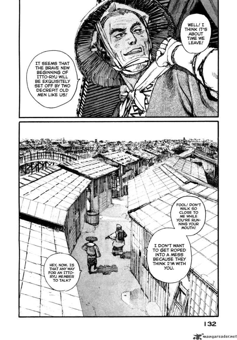 blade_of_the_immortal_159_5
