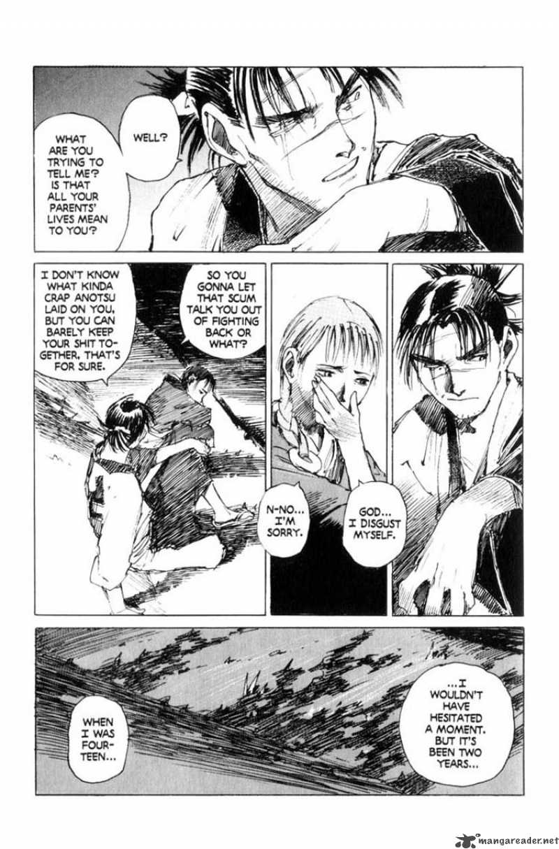 blade_of_the_immortal_16_11