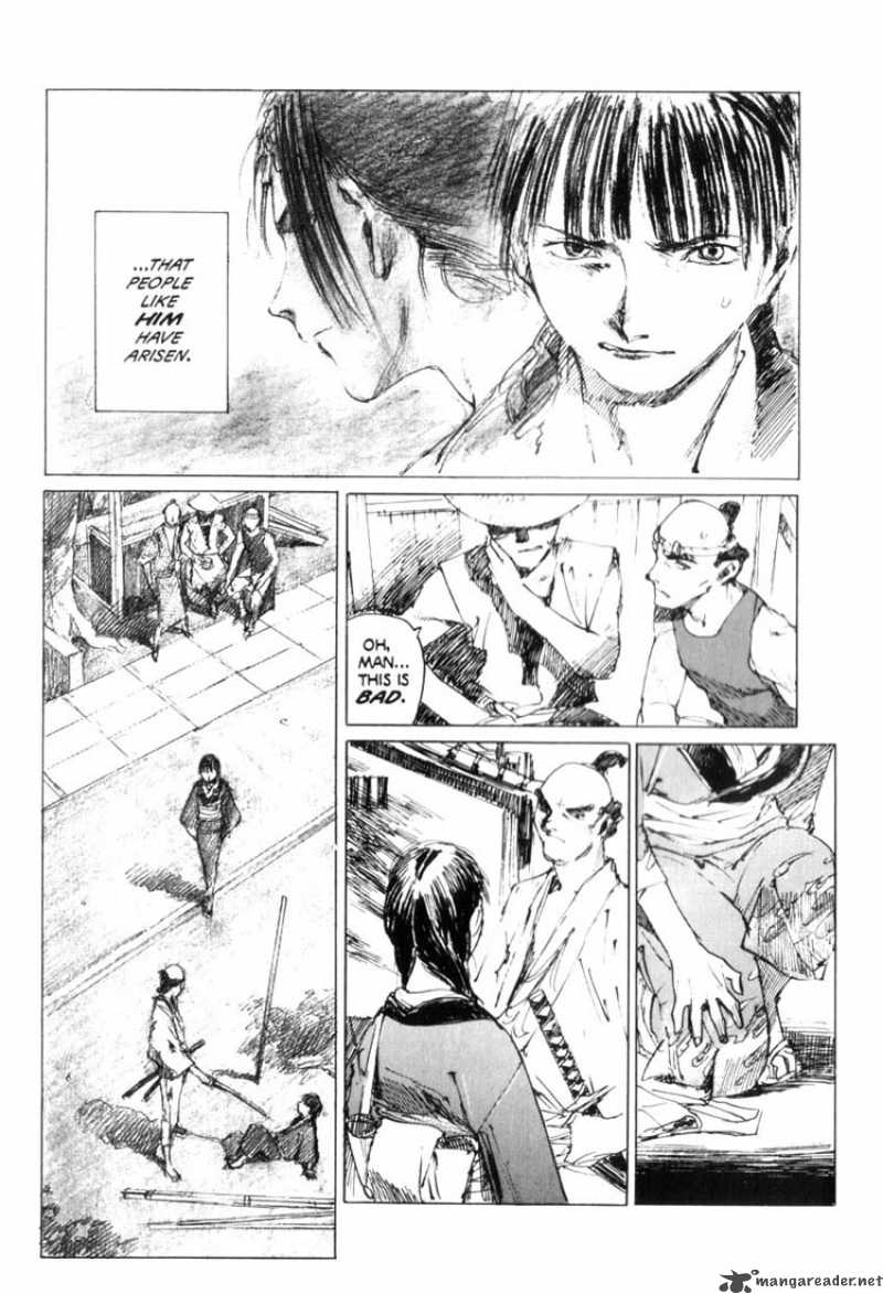 blade_of_the_immortal_16_22