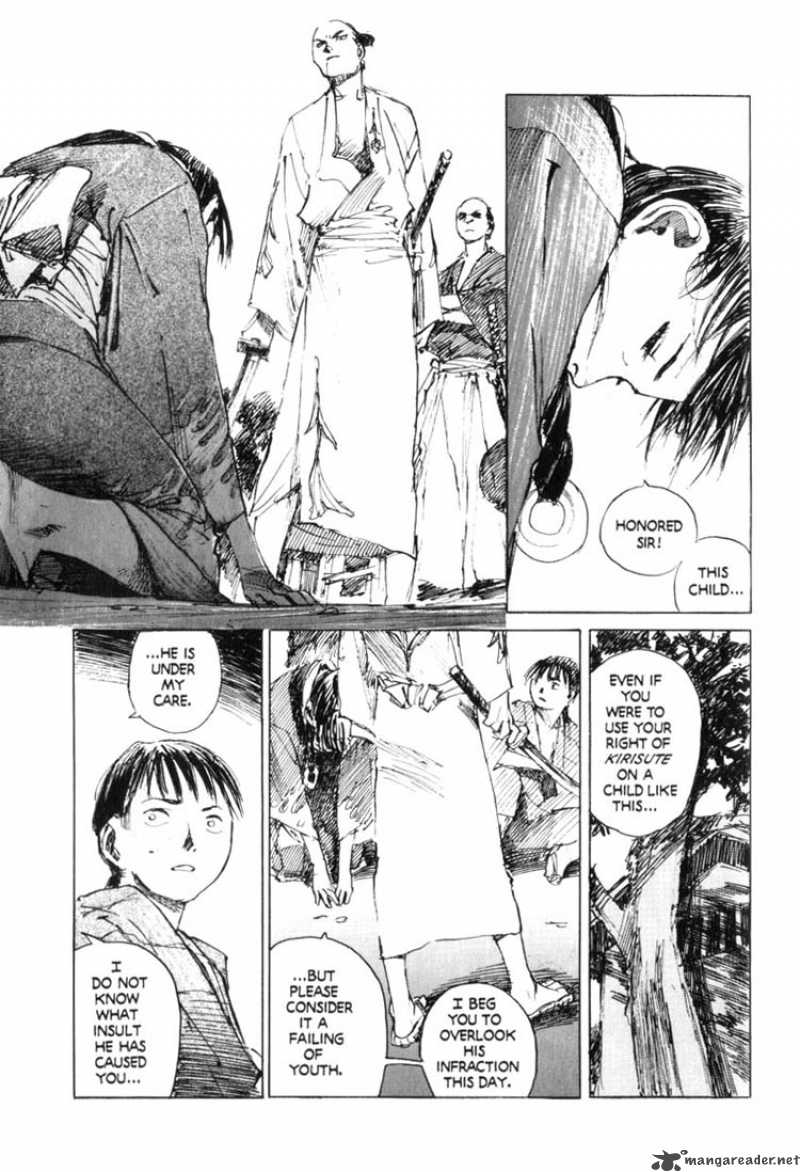 blade_of_the_immortal_16_23