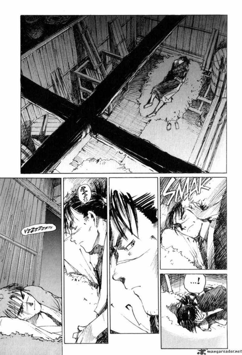 blade_of_the_immortal_16_3