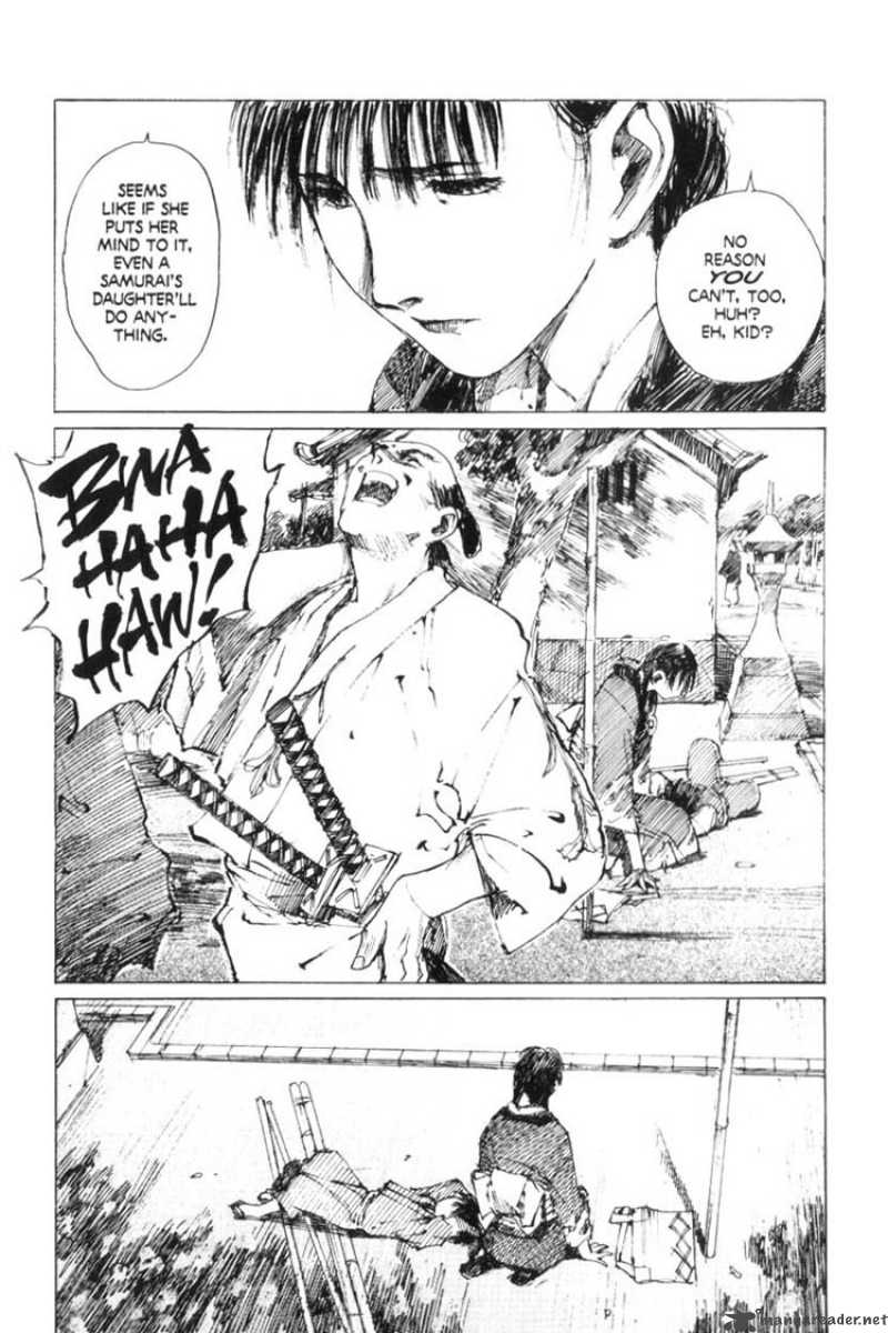 blade_of_the_immortal_16_34