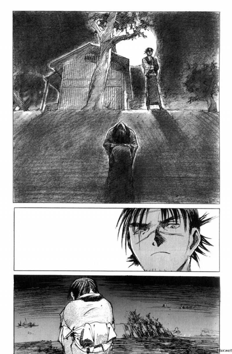 blade_of_the_immortal_16_5