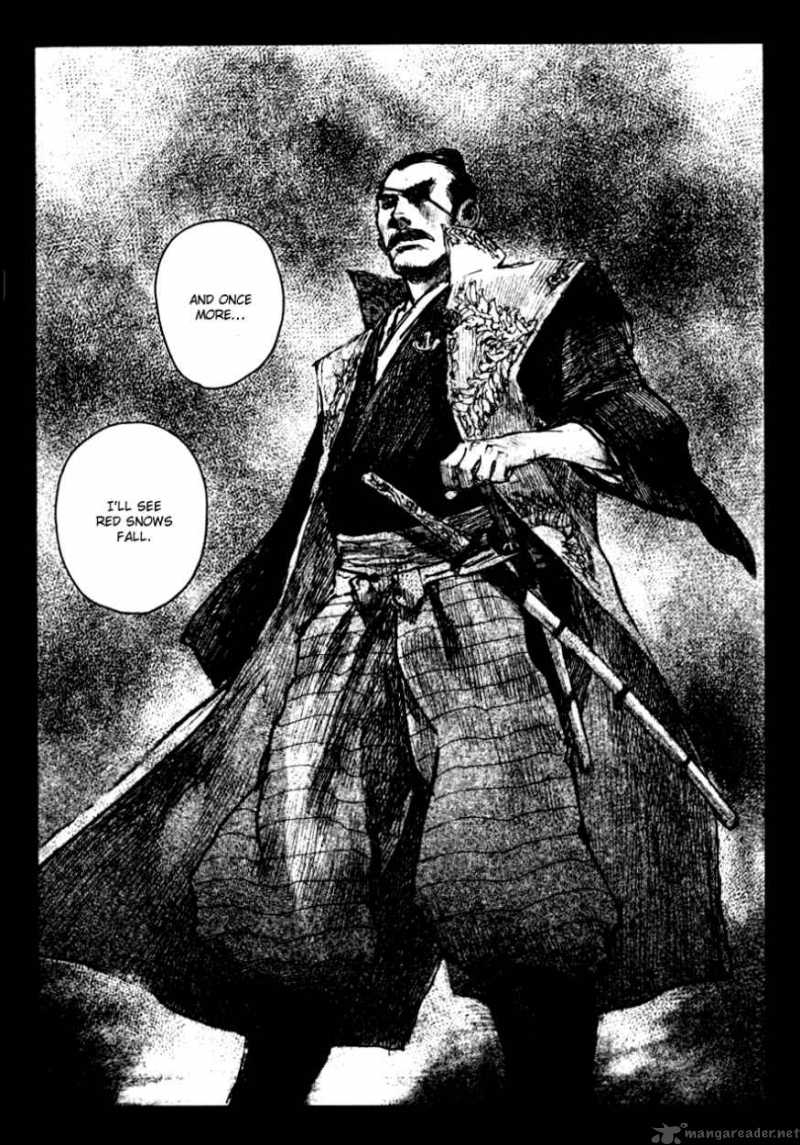 blade_of_the_immortal_160_10