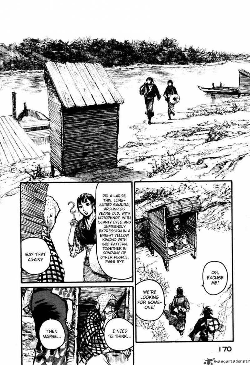 blade_of_the_immortal_160_11