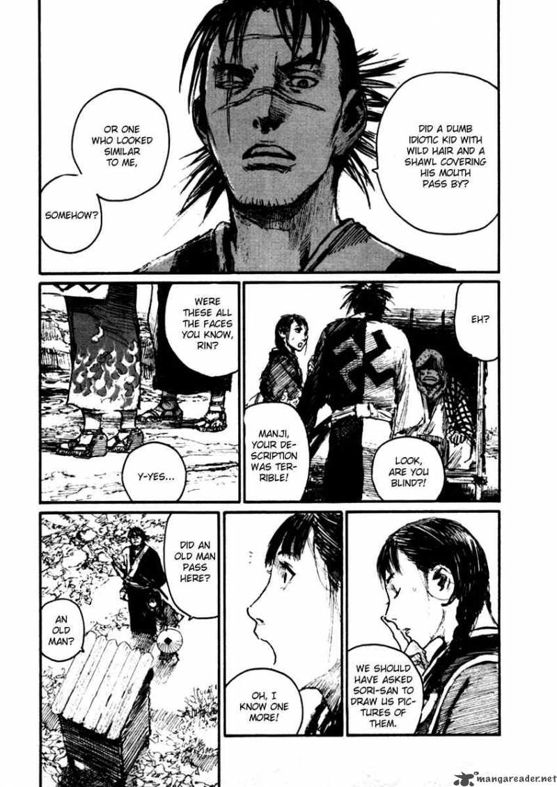 blade_of_the_immortal_160_12