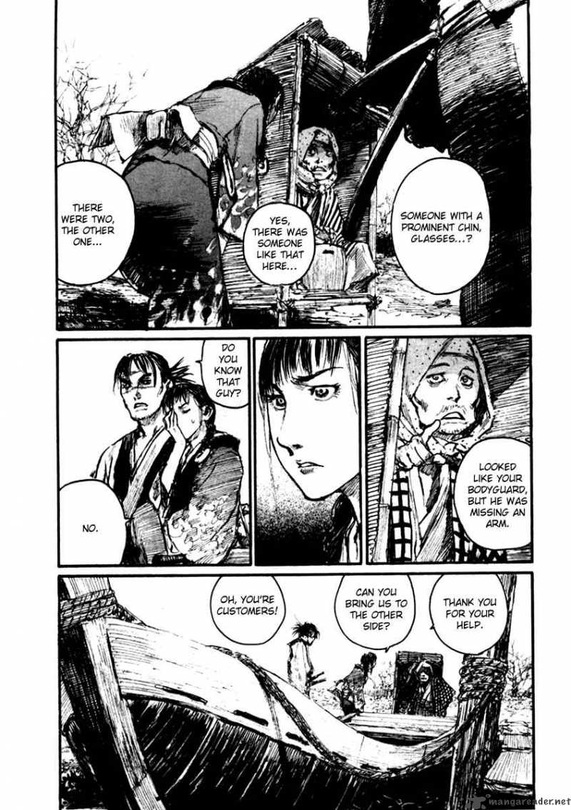blade_of_the_immortal_160_13