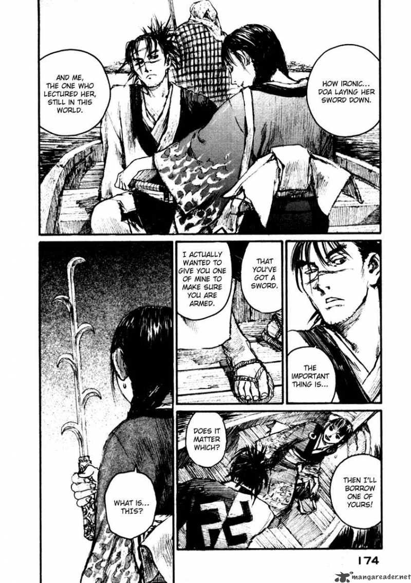 blade_of_the_immortal_160_15