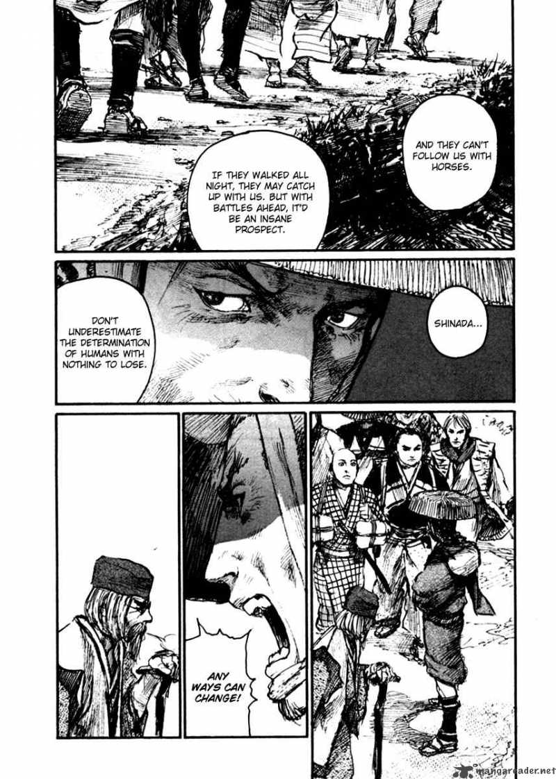 blade_of_the_immortal_160_19