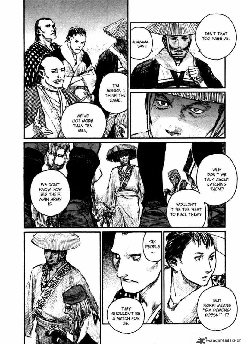 blade_of_the_immortal_160_21