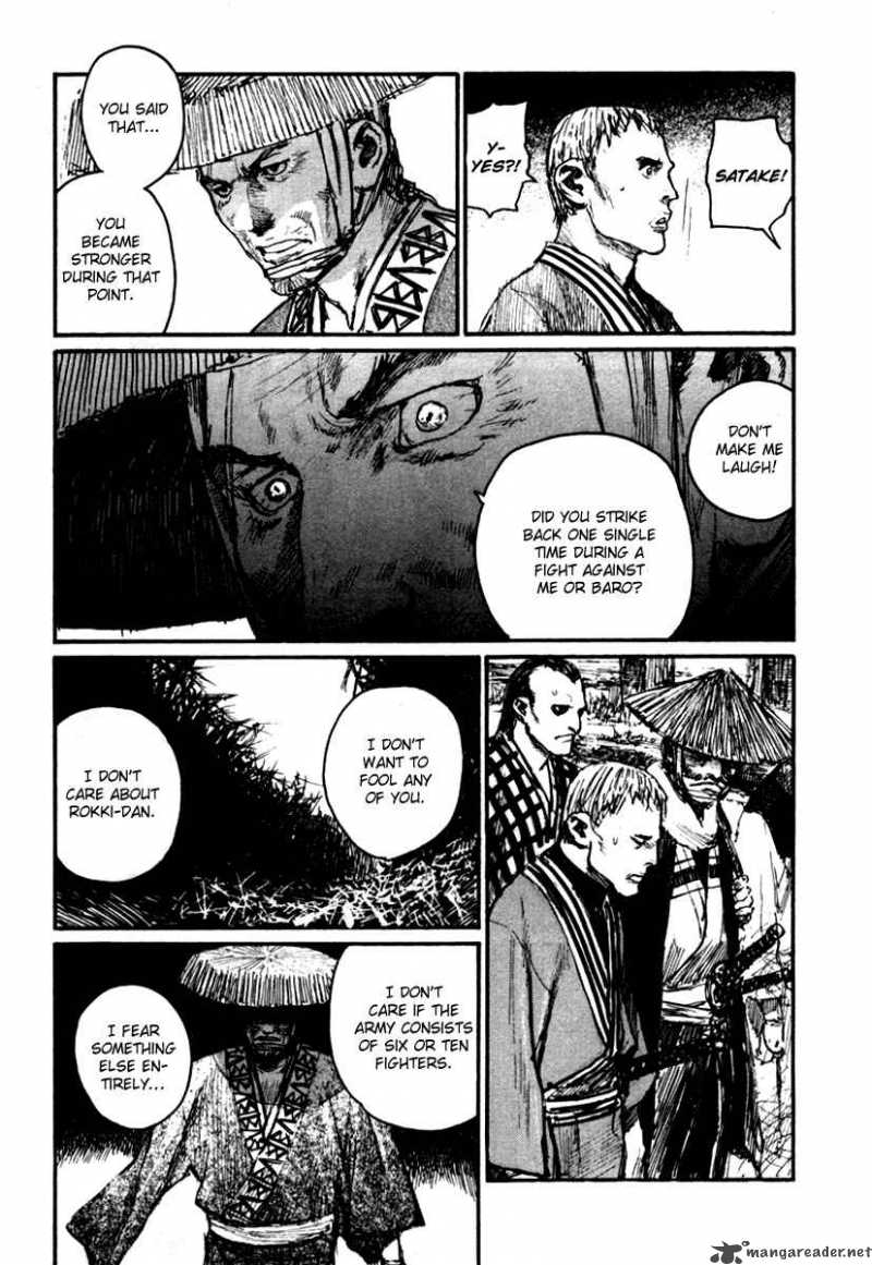 blade_of_the_immortal_160_24