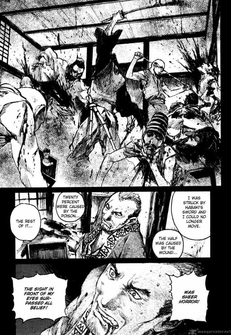 blade_of_the_immortal_160_26