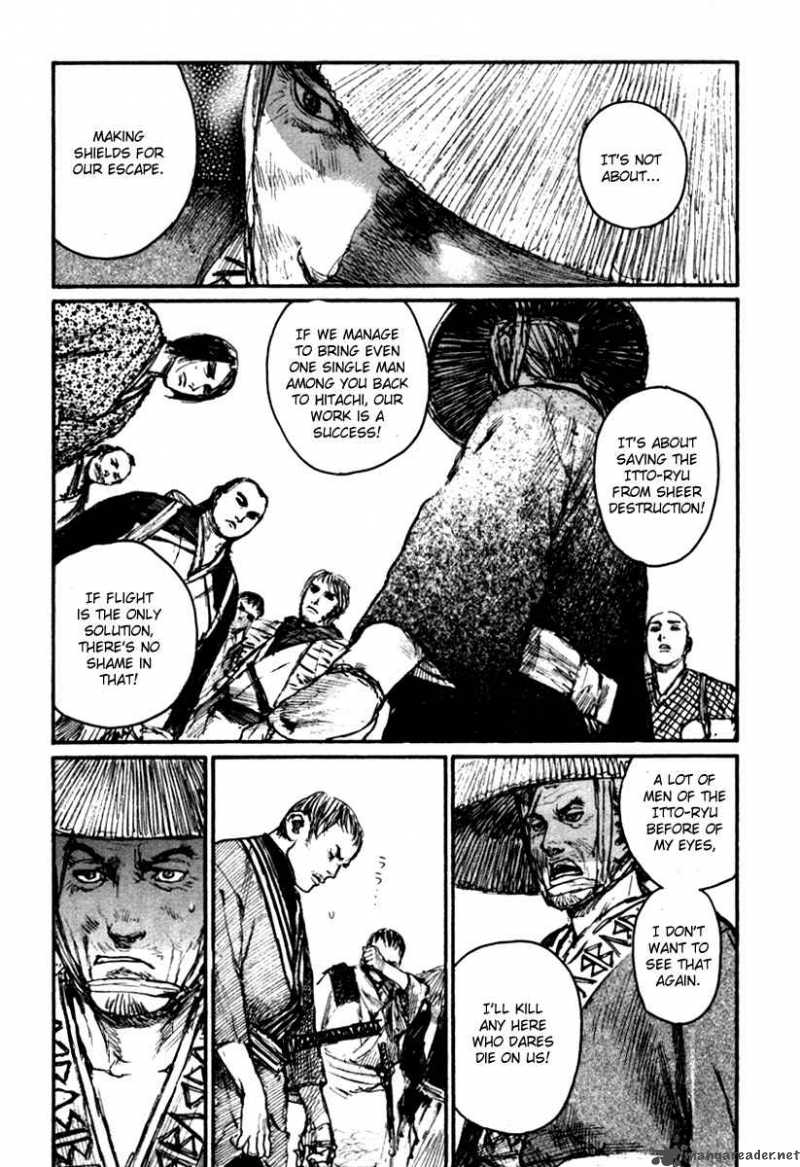 blade_of_the_immortal_160_28