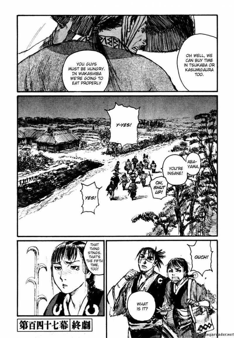 blade_of_the_immortal_160_29
