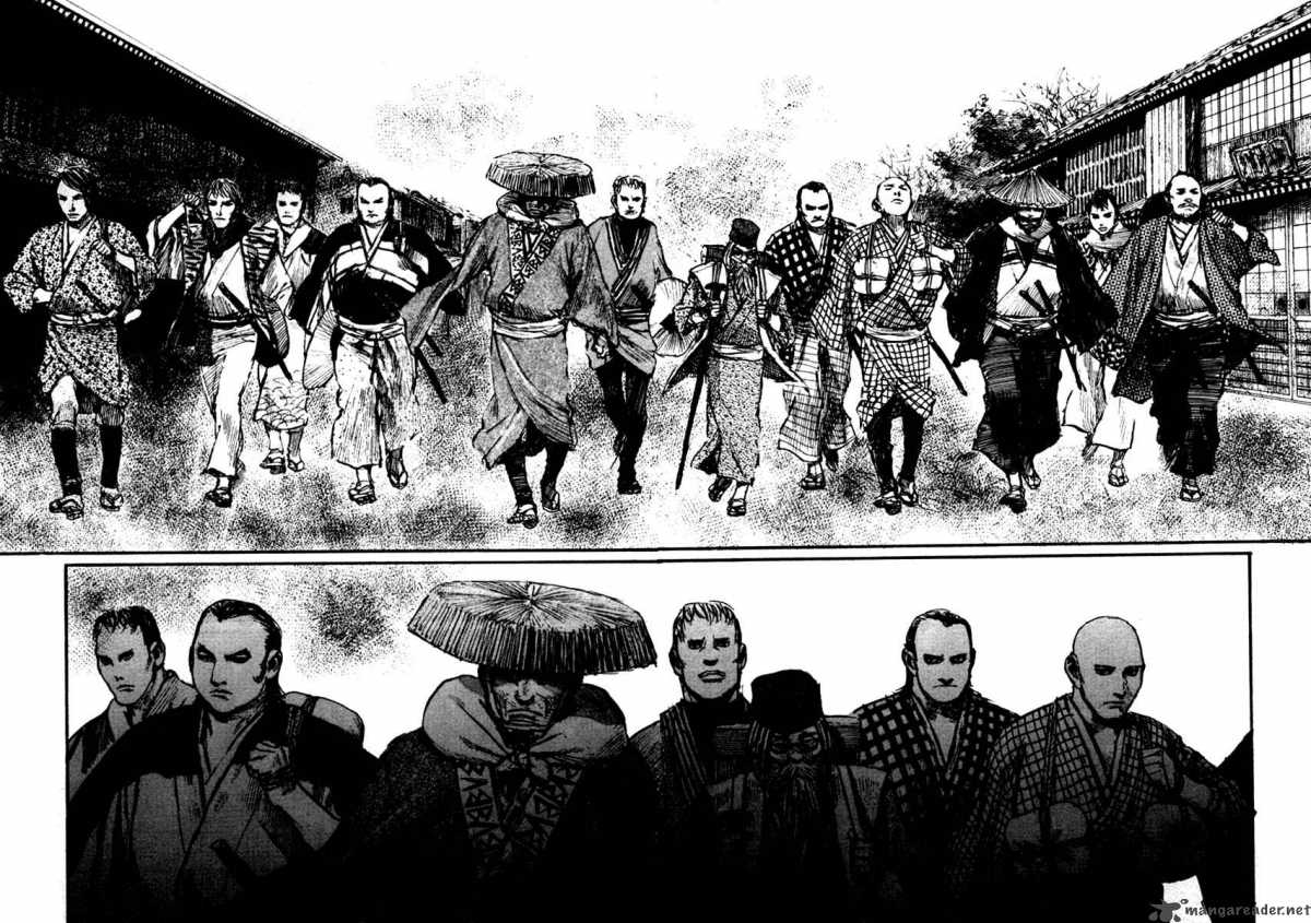 blade_of_the_immortal_160_4