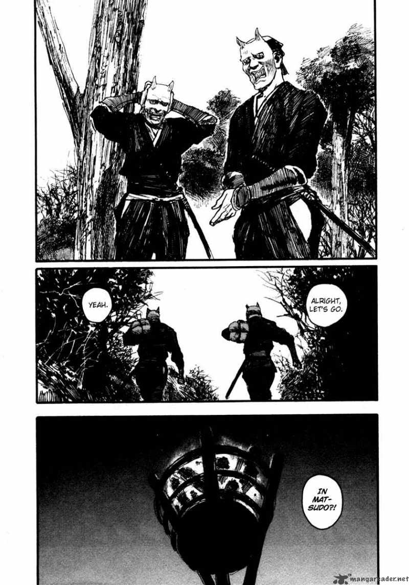blade_of_the_immortal_160_7