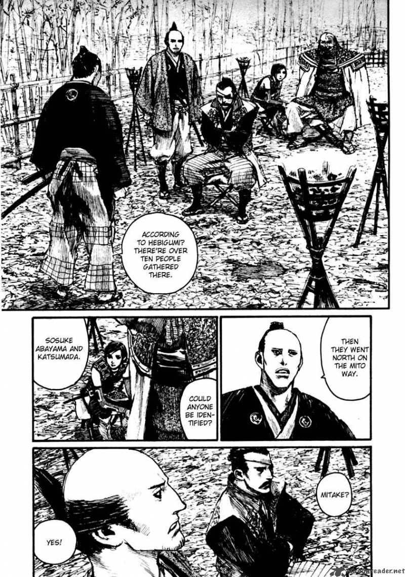 blade_of_the_immortal_160_8