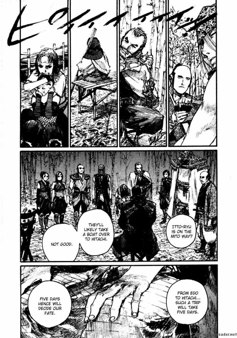 blade_of_the_immortal_160_9