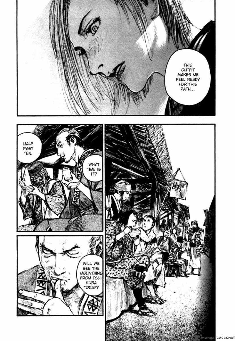 blade_of_the_immortal_161_10