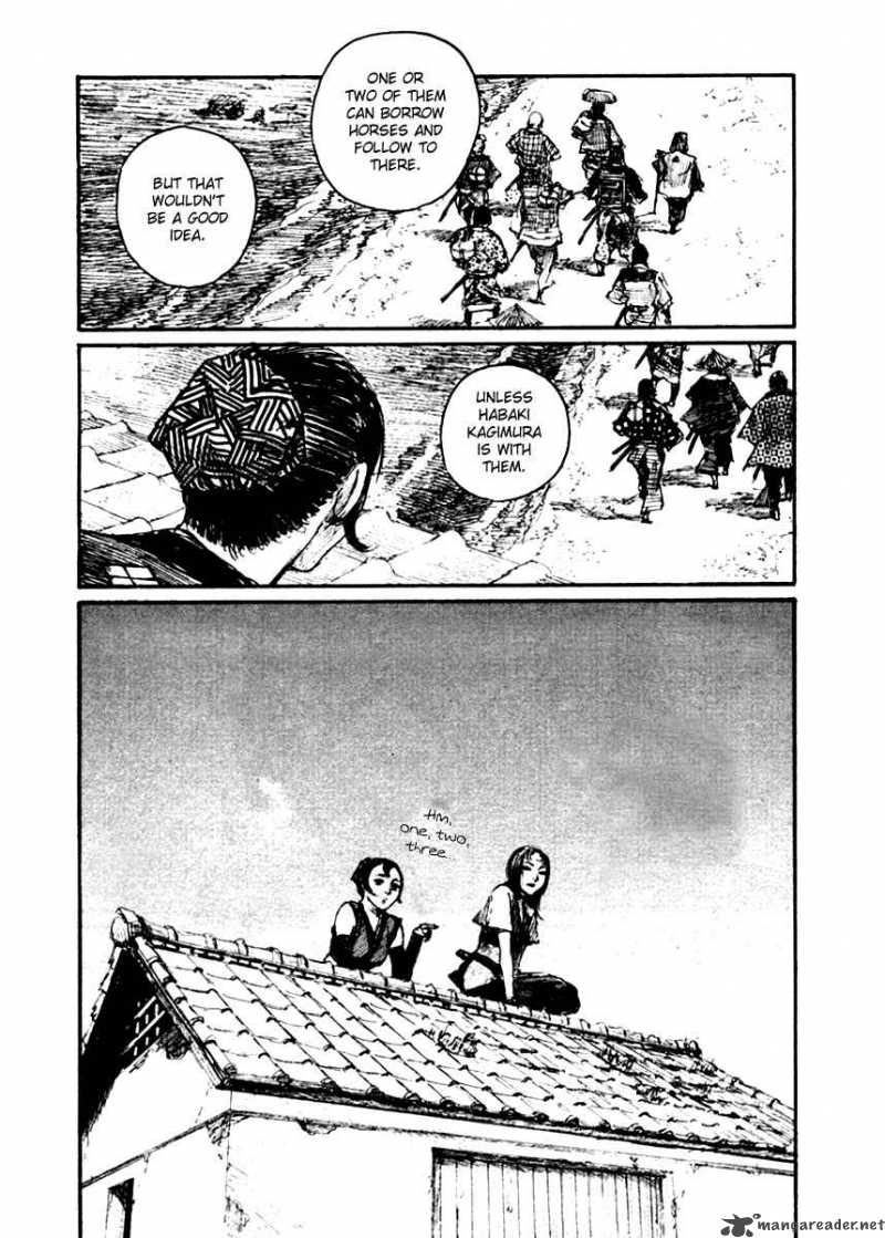 blade_of_the_immortal_161_12