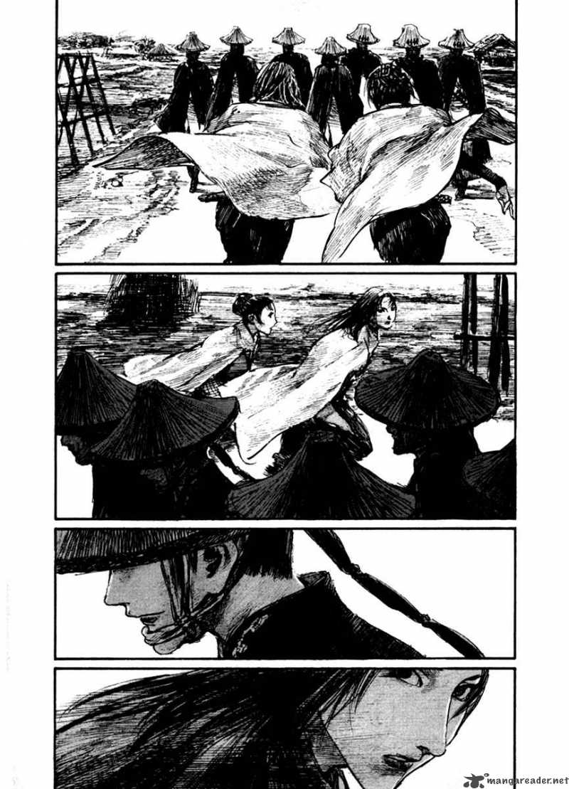 blade_of_the_immortal_161_16