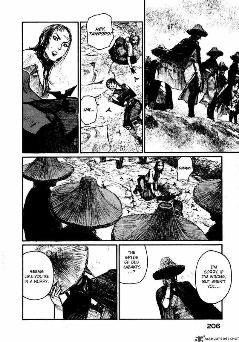 blade_of_the_immortal_161_18