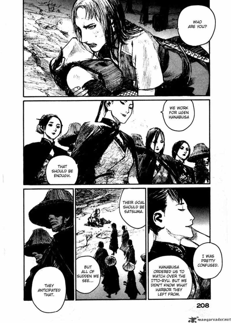blade_of_the_immortal_161_20