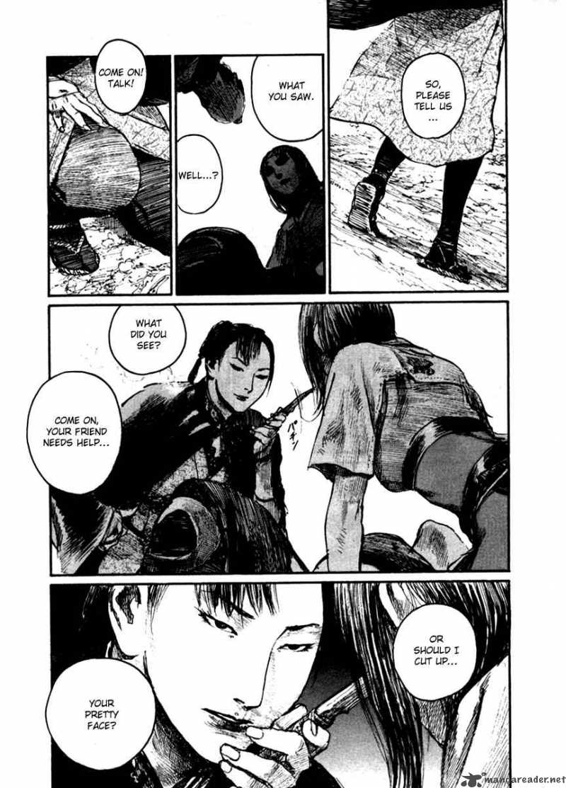 blade_of_the_immortal_161_21