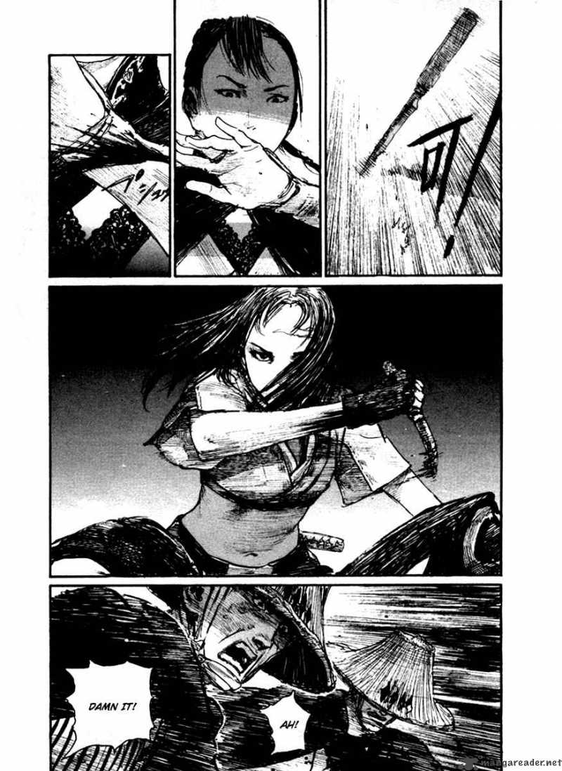 blade_of_the_immortal_161_23
