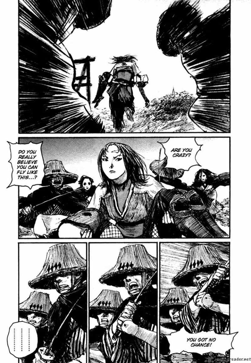 blade_of_the_immortal_161_25