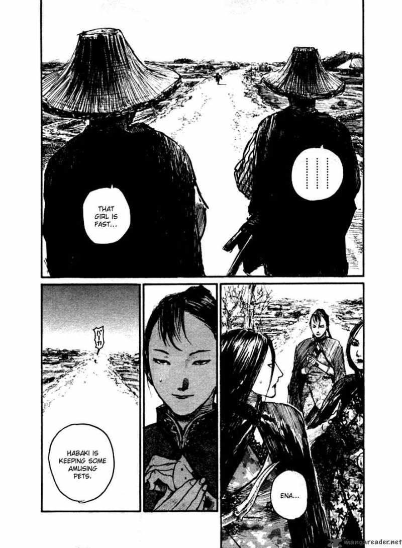 blade_of_the_immortal_161_26