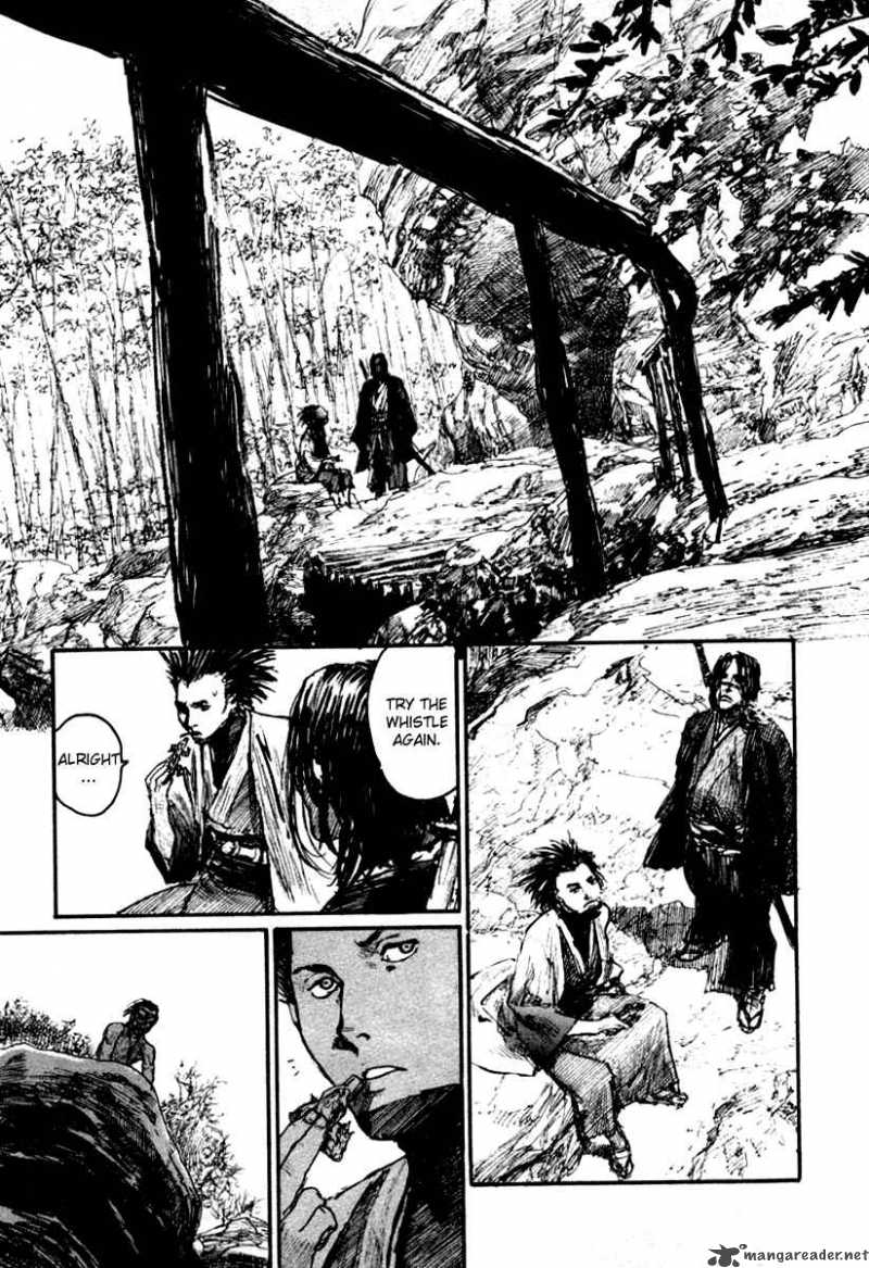 blade_of_the_immortal_161_27