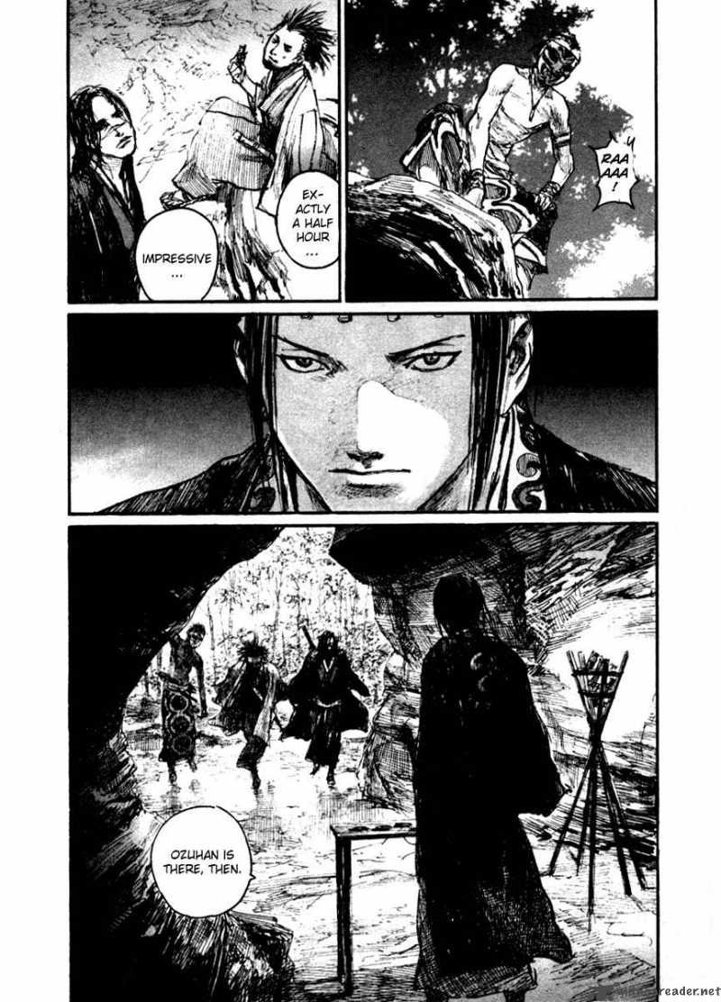 blade_of_the_immortal_161_28