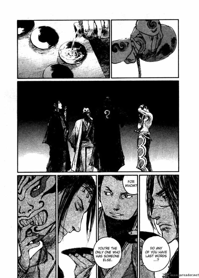 blade_of_the_immortal_161_29