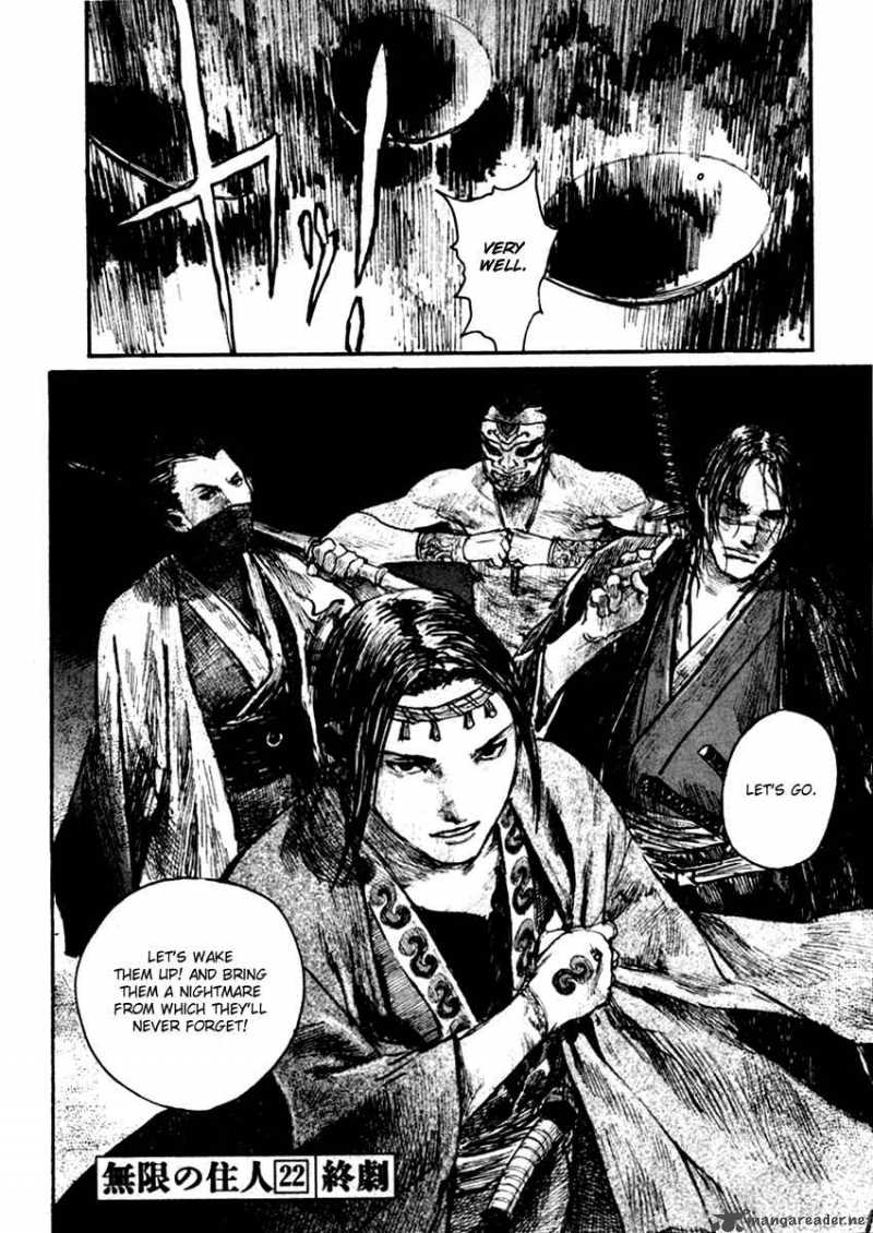 blade_of_the_immortal_161_30