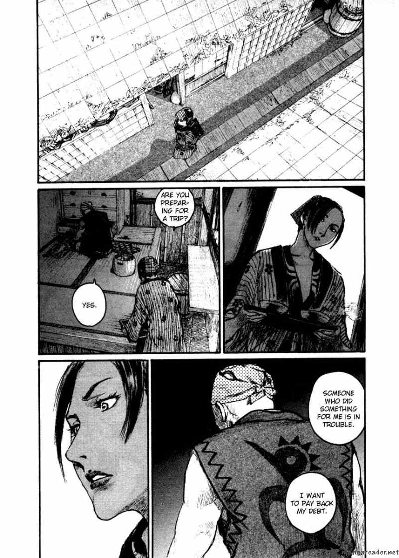 blade_of_the_immortal_161_5