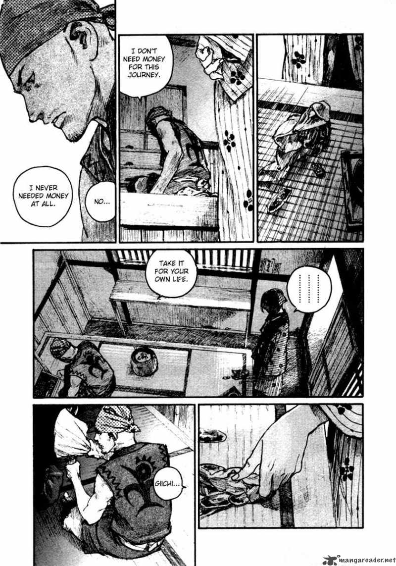 blade_of_the_immortal_161_7